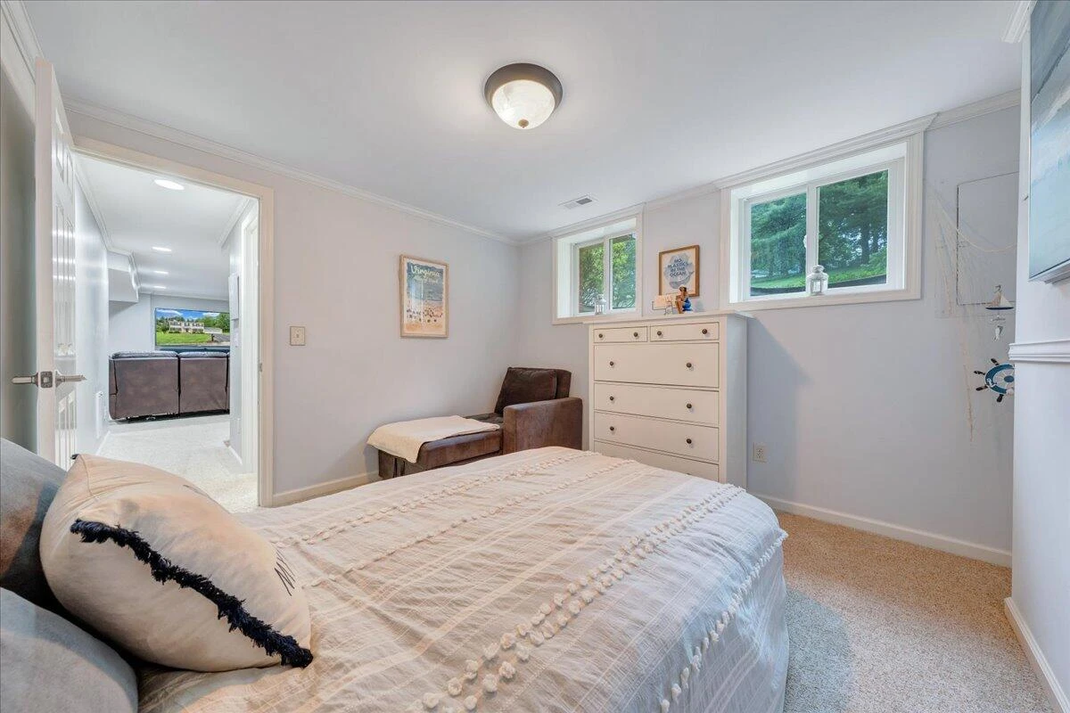 4051 Snowgoose CIR - Photo 40