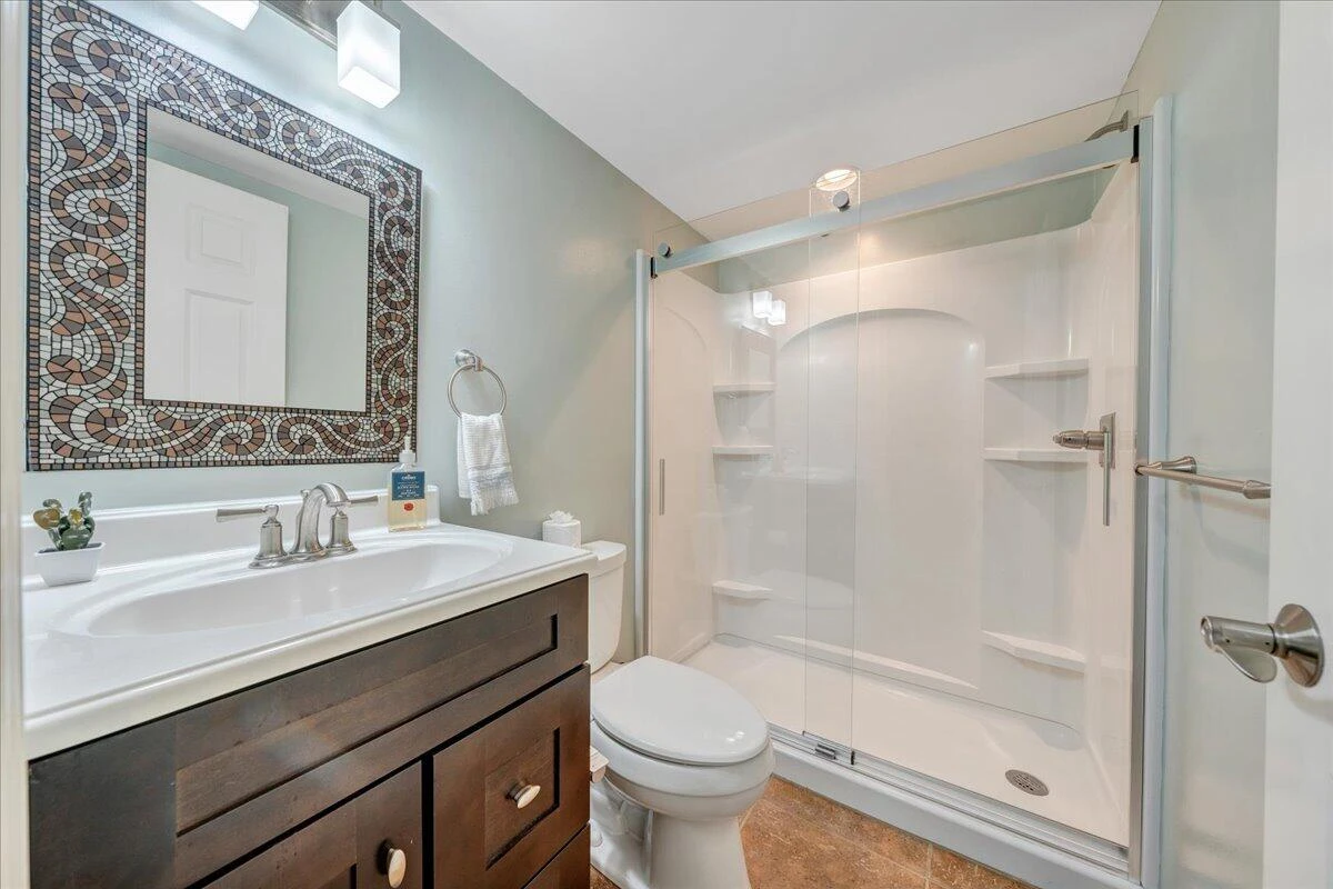4051 Snowgoose CIR - Photo 41