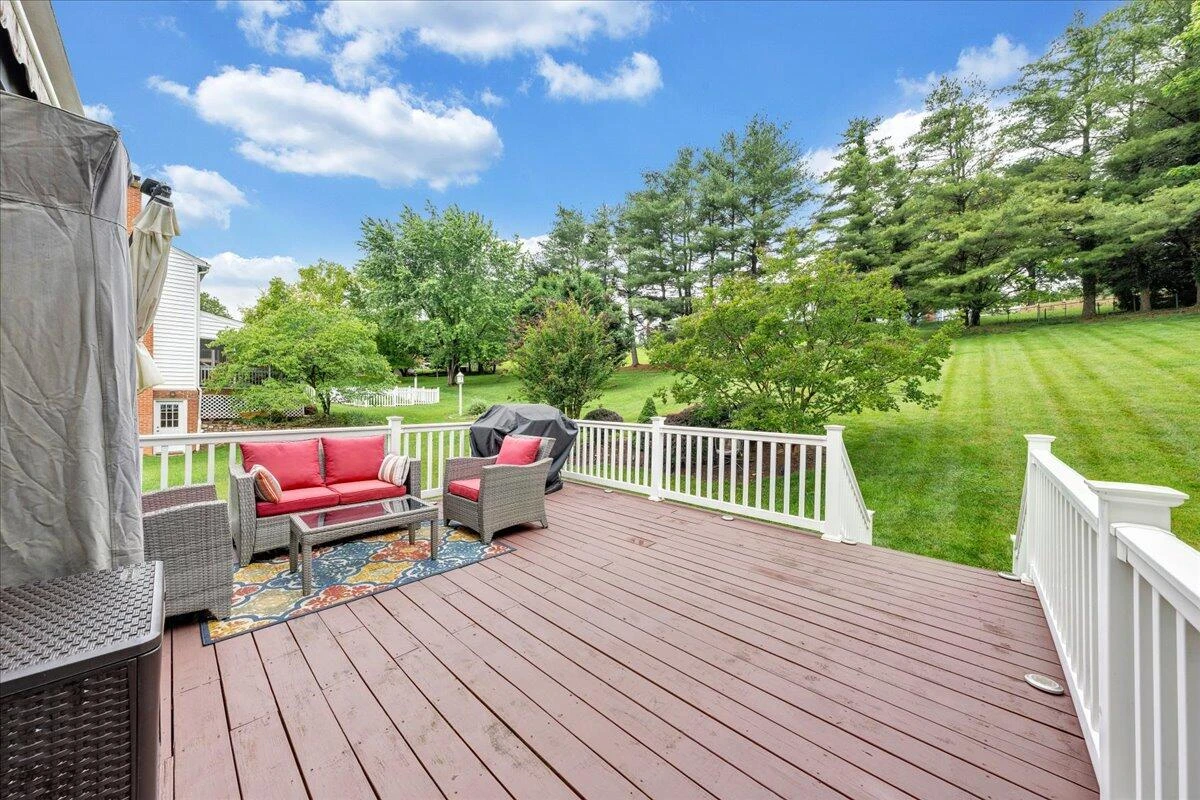 4051 Snowgoose CIR - Photo 44