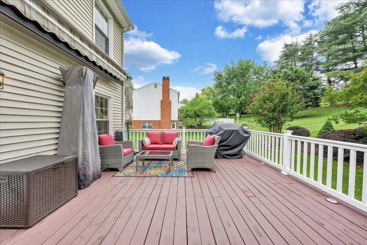 4051 Snowgoose CIR - Photo 45