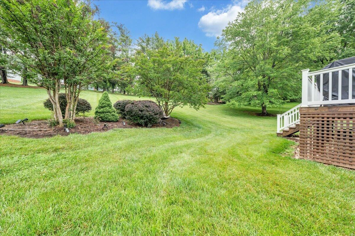 4051 Snowgoose CIR - Photo 46