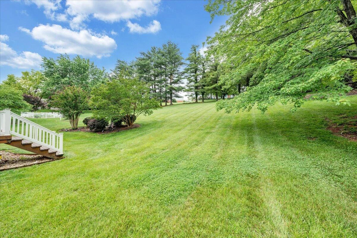 4051 Snowgoose CIR - Photo 47