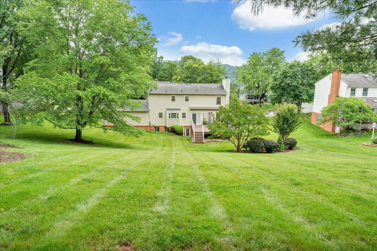 4051 Snowgoose CIR - Photo 48