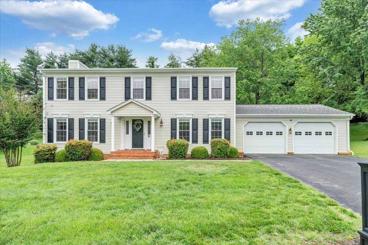 4051 Snowgoose CIR - Photo 49