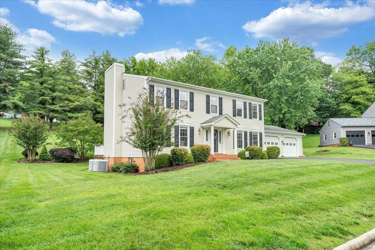 4051 Snowgoose CIR - Photo 51