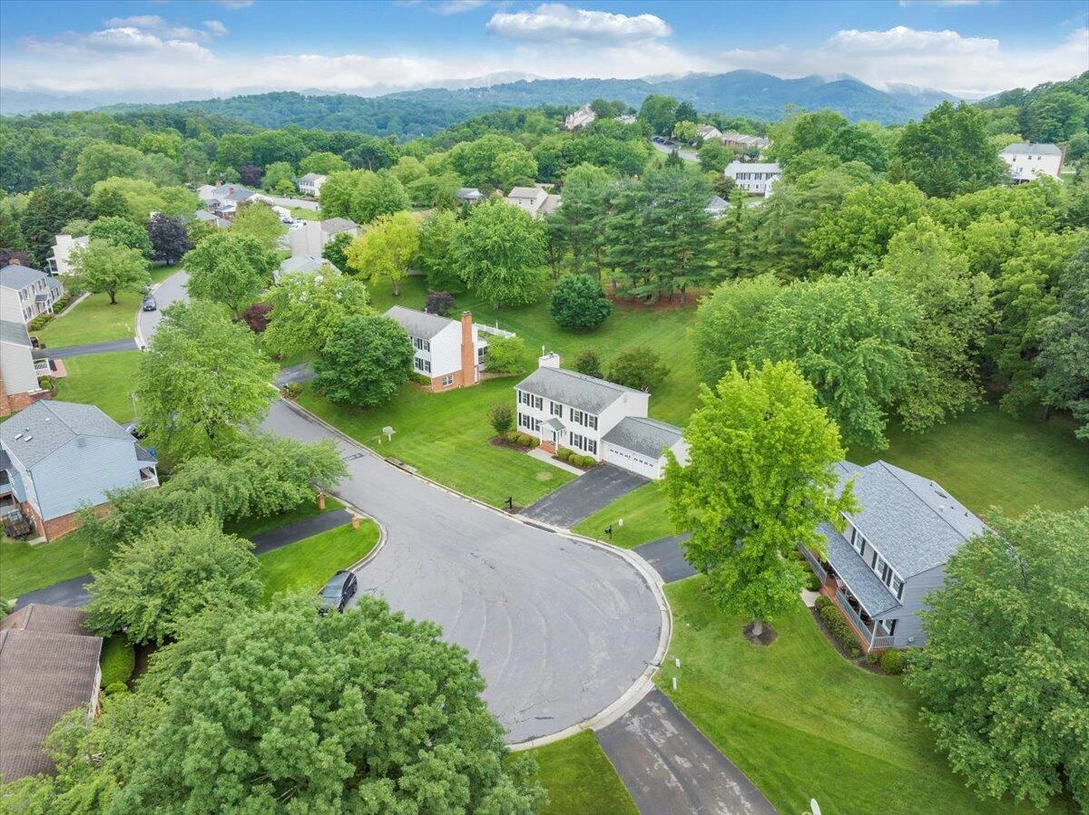 4051 Snowgoose CIR - Photo 53