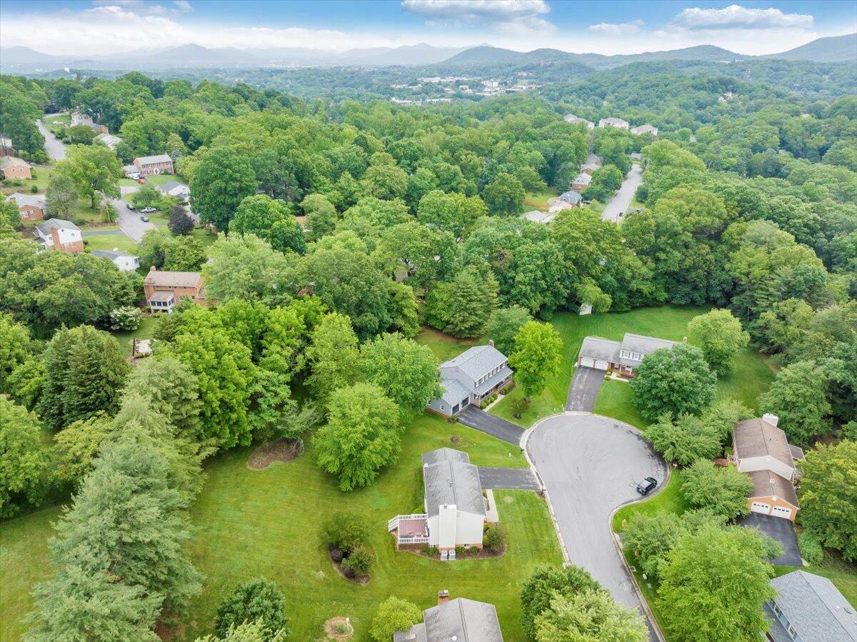 4051 Snowgoose CIR - Photo 56
