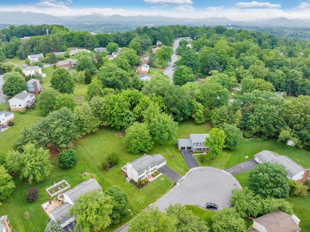 4051 Snowgoose CIR - Photo 57