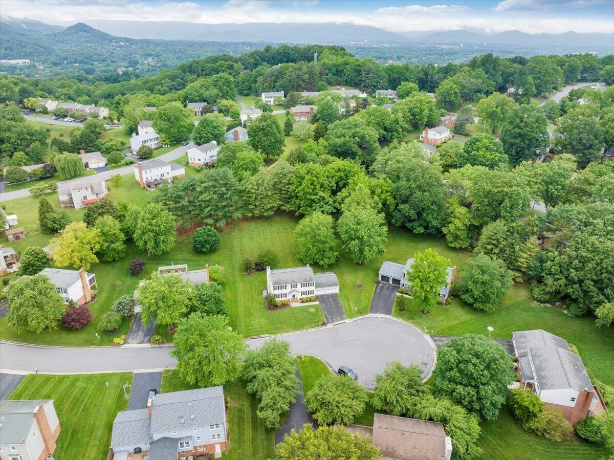 4051 Snowgoose CIR - Photo 58
