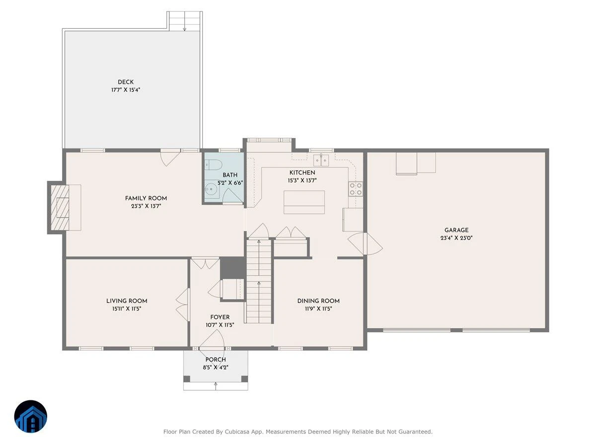4051 Snowgoose CIR - Photo 59
