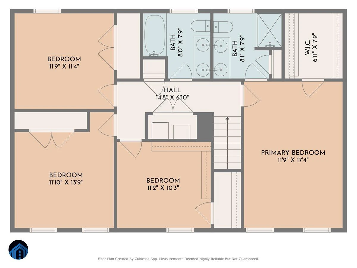 4051 Snowgoose CIR - Photo 60