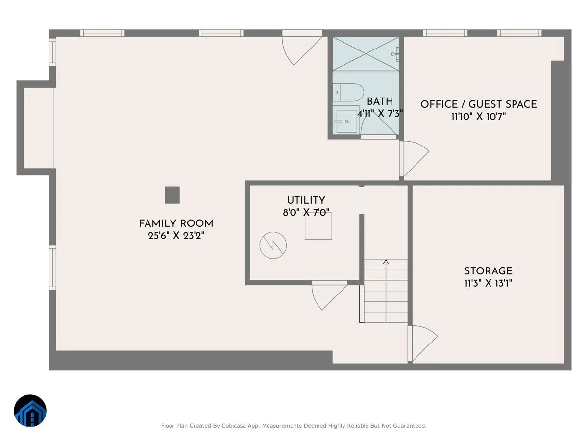 4051 Snowgoose CIR - Photo 61