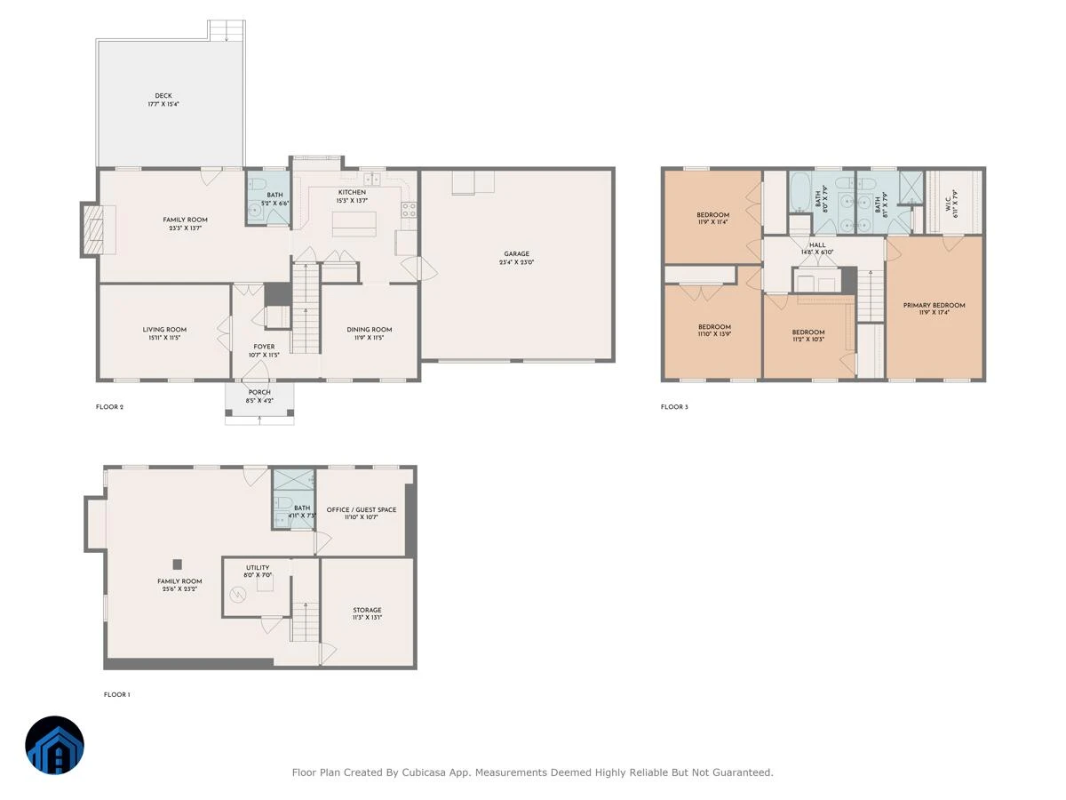 4051 Snowgoose CIR - Photo 62