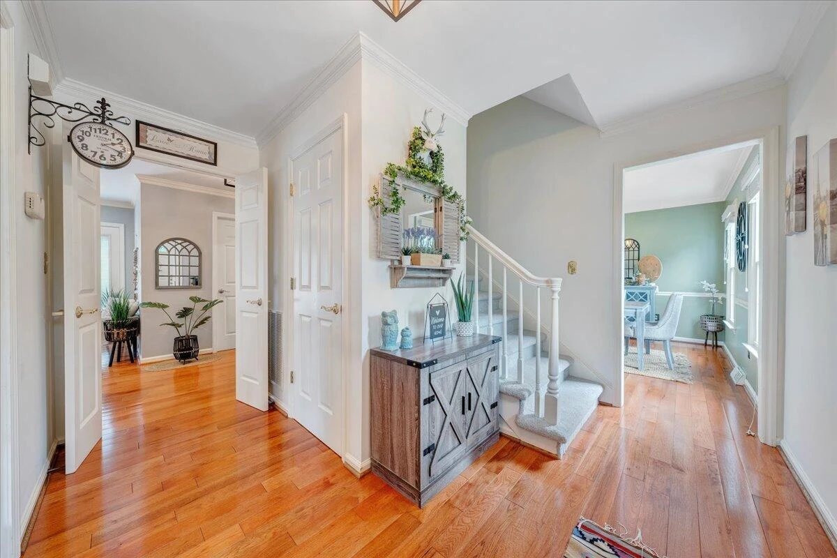 4051 Snowgoose CIR - Photo 8
