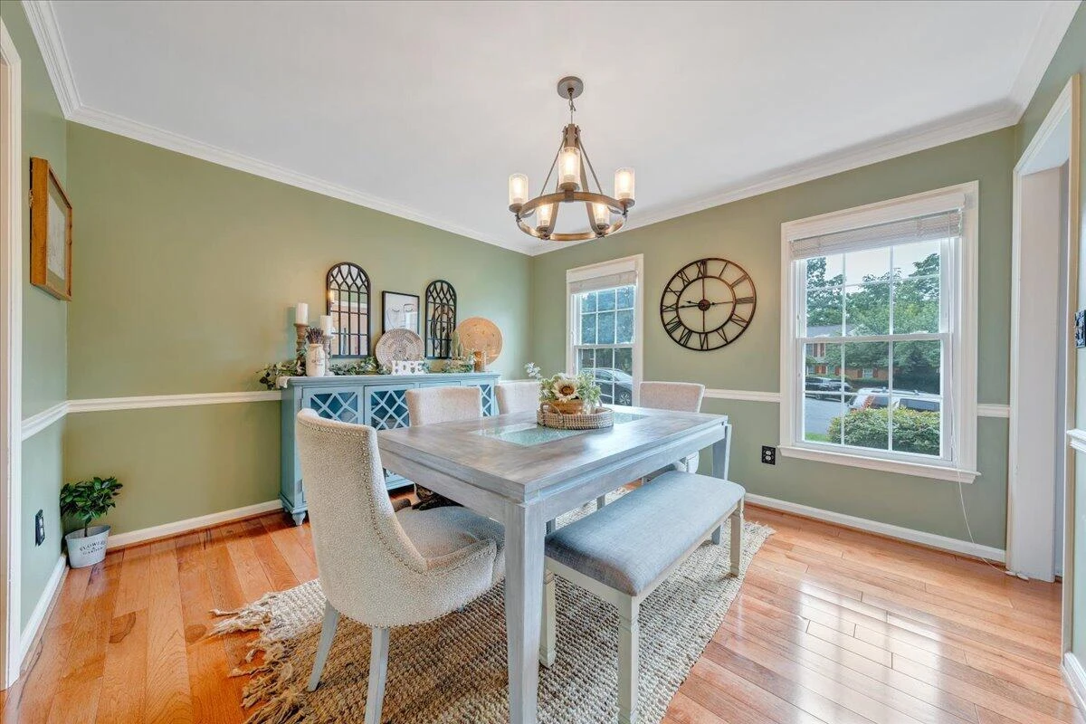 4051 Snowgoose CIR - Photo 9