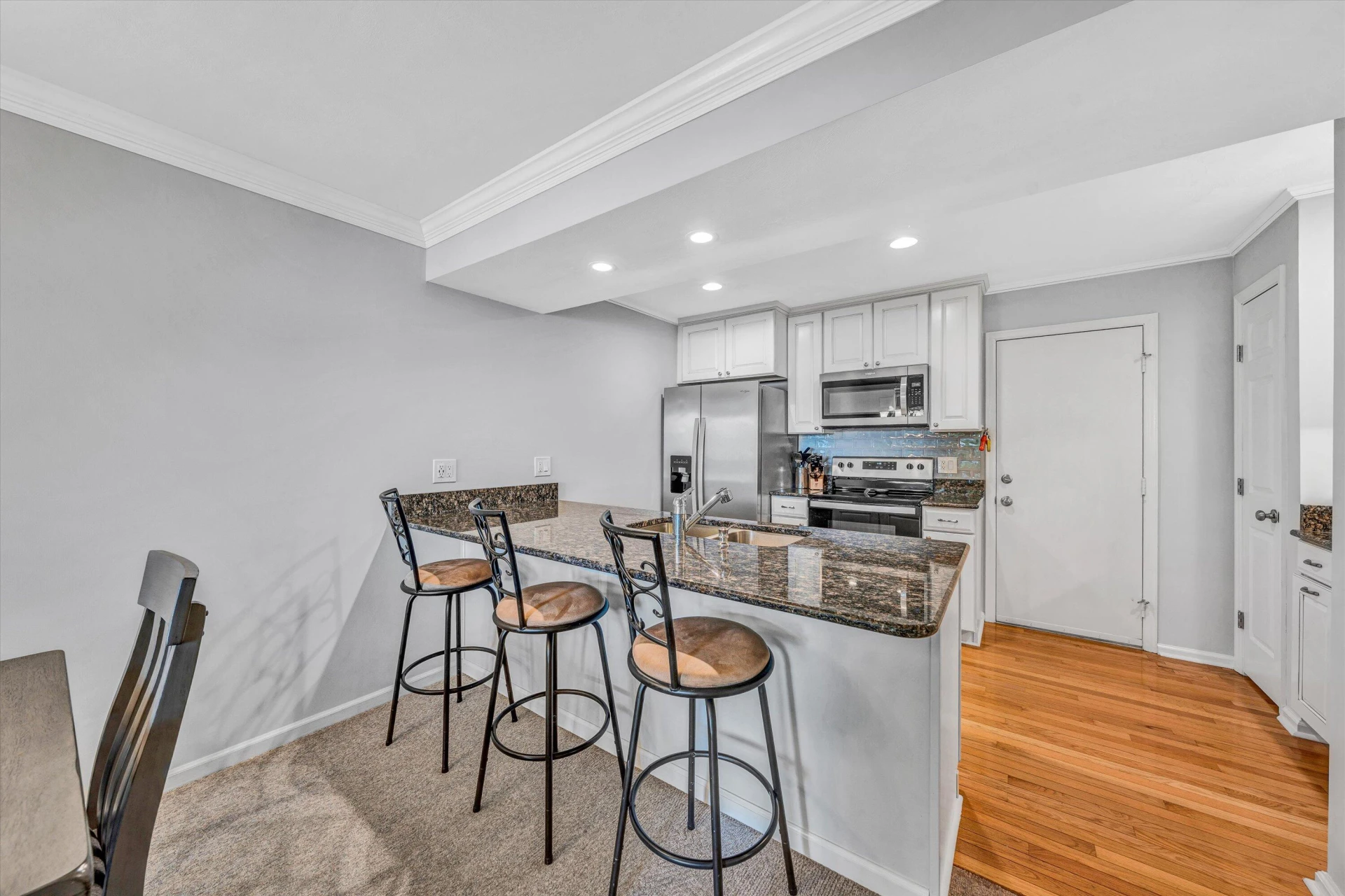 450 Anchor DR #A - Photo 14