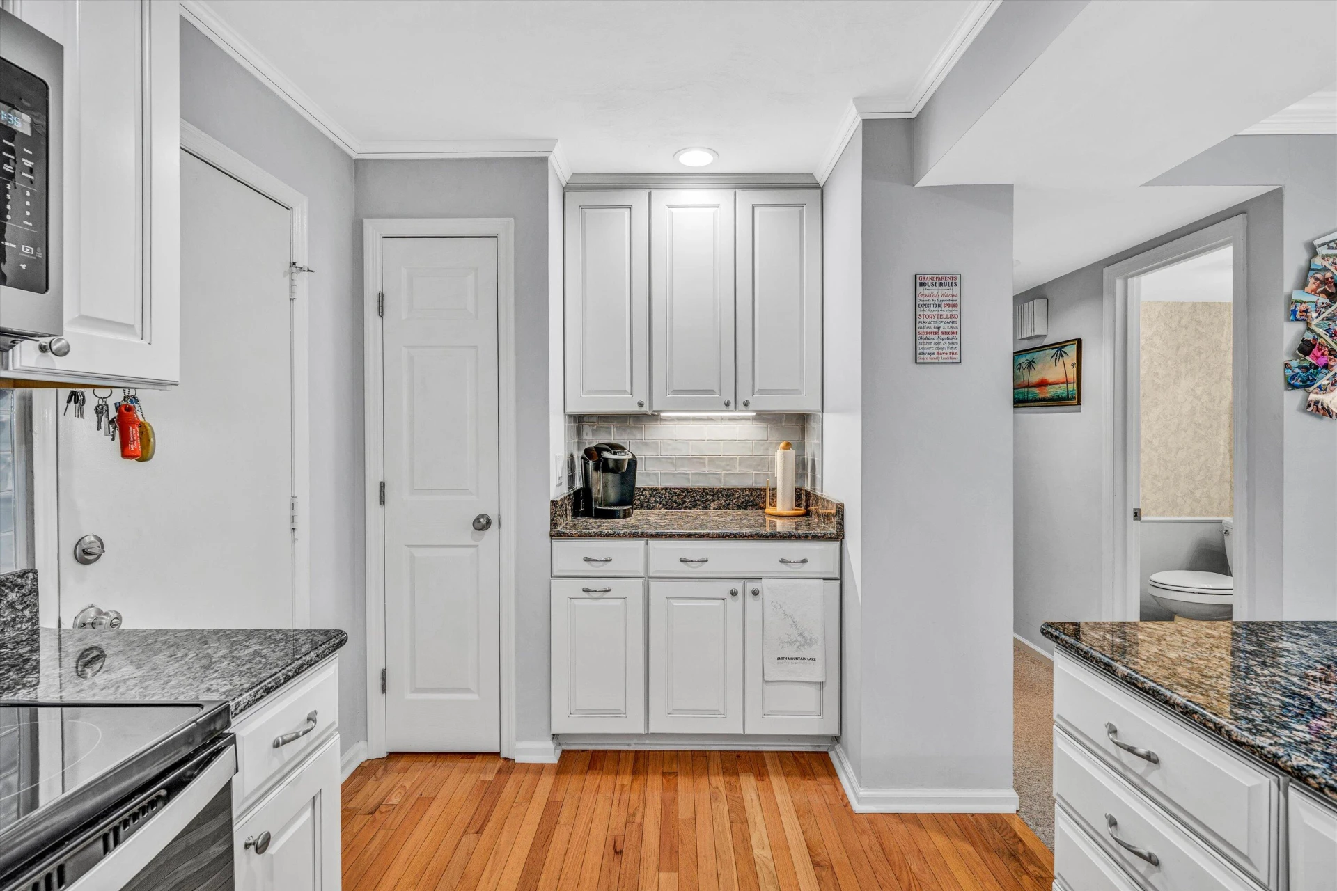 450 Anchor DR #A - Photo 17