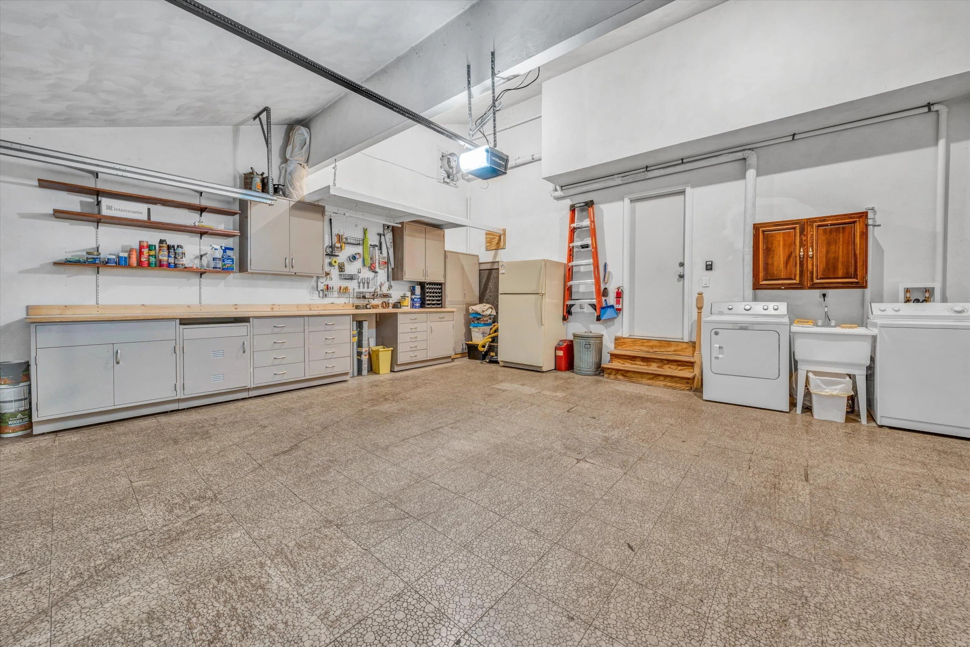 450 Anchor DR #A - Photo 18