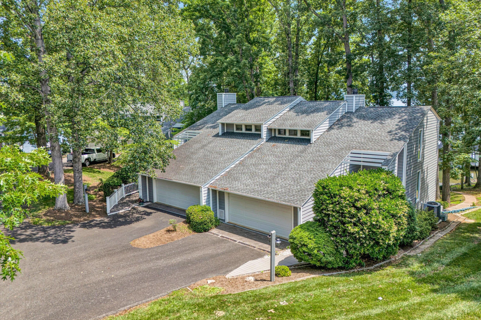 450 Anchor DR #A - Photo 3