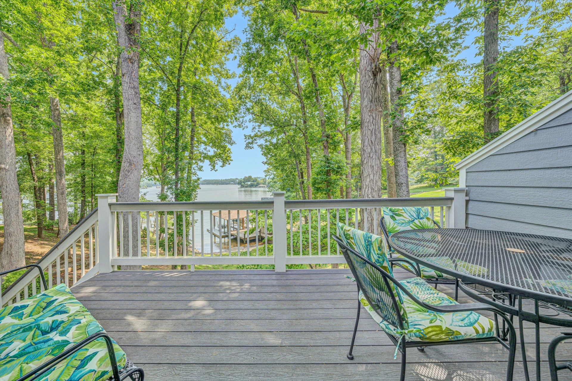 450 Anchor DR #A - Photo 21