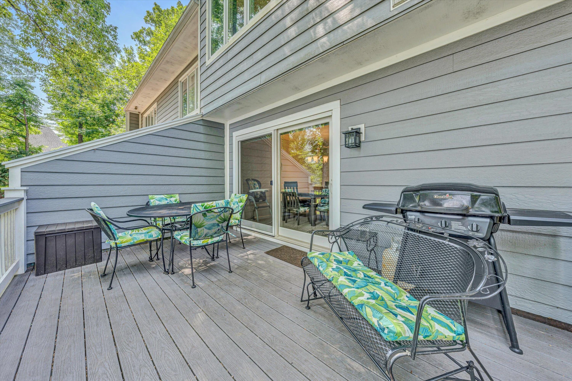 450 Anchor DR #A - Photo 22