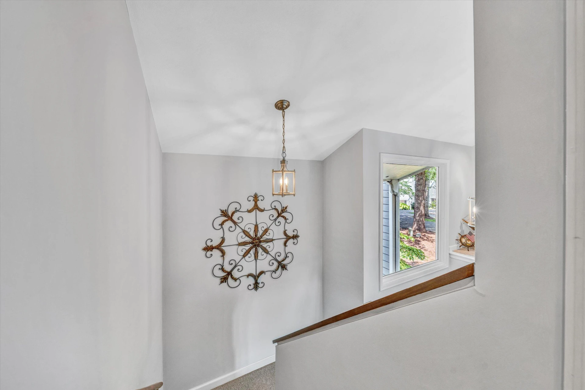 450 Anchor DR #A - Photo 23