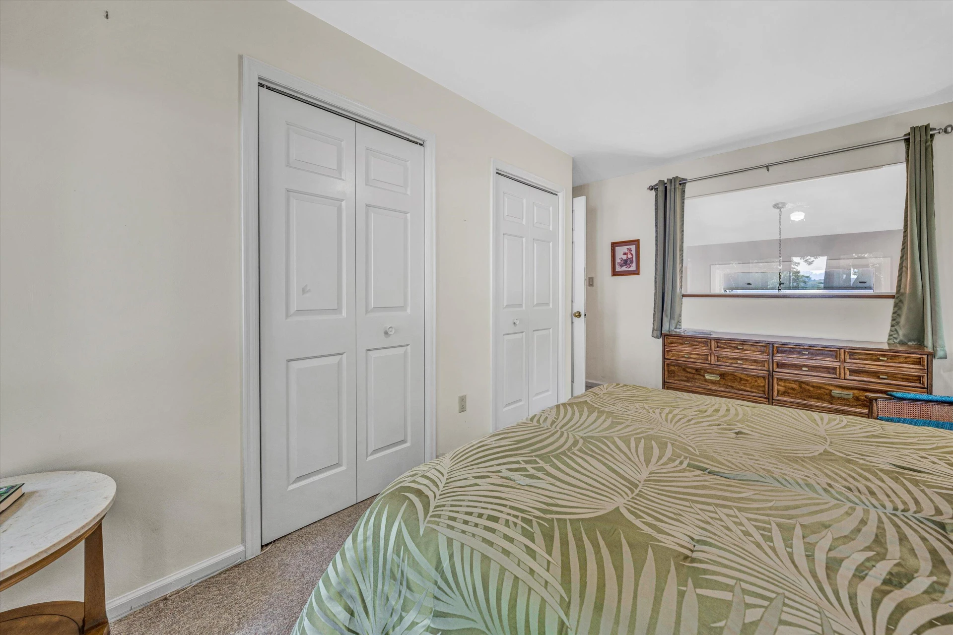450 Anchor DR #A - Photo 25