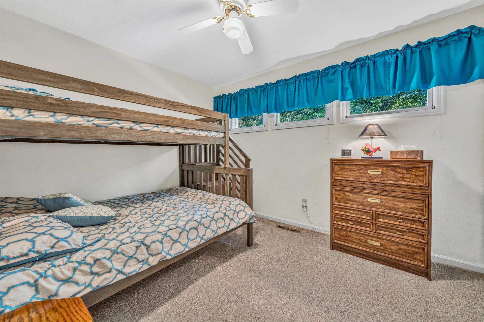 450 Anchor DR #A - Photo 27