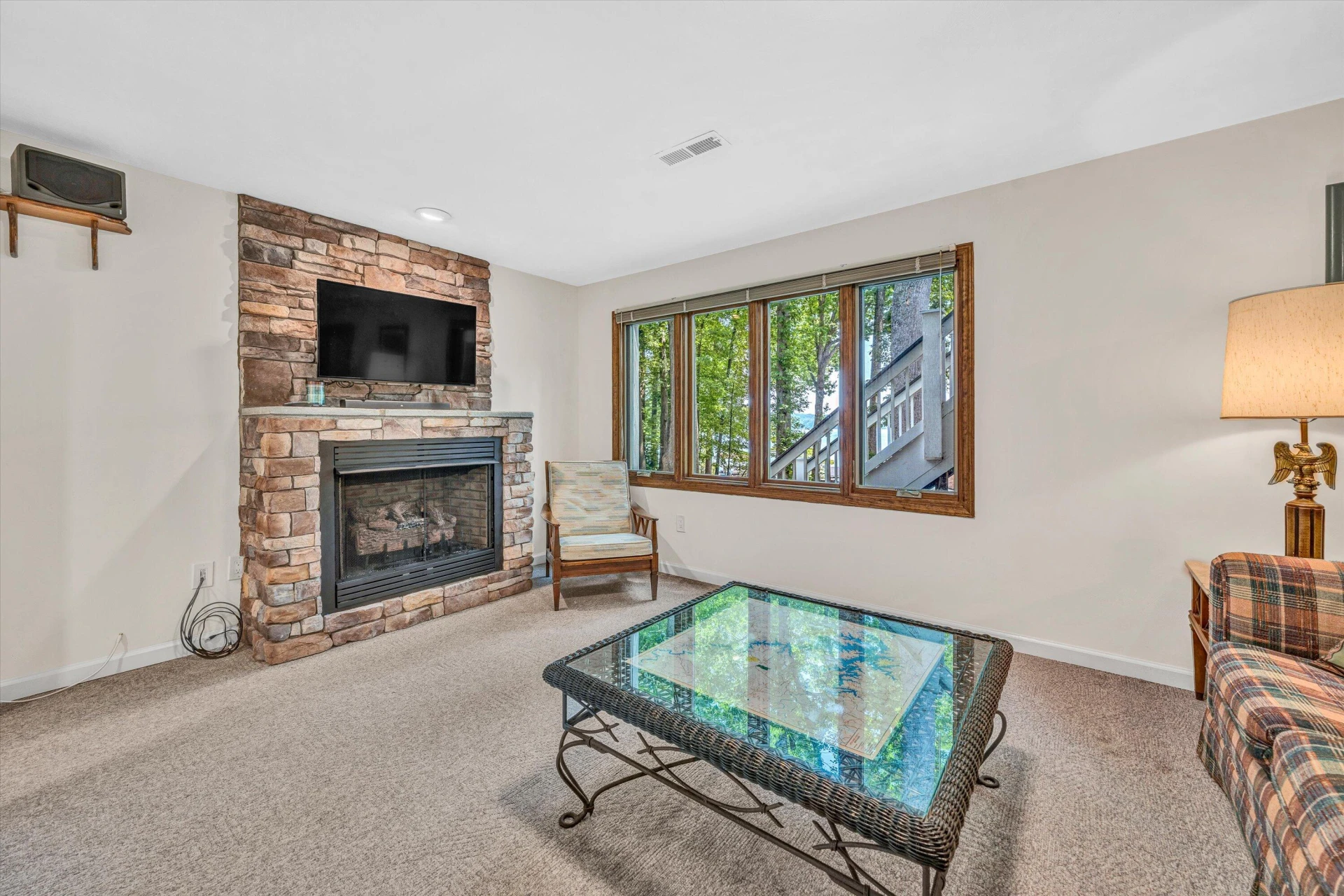 450 Anchor DR #A - Photo 31