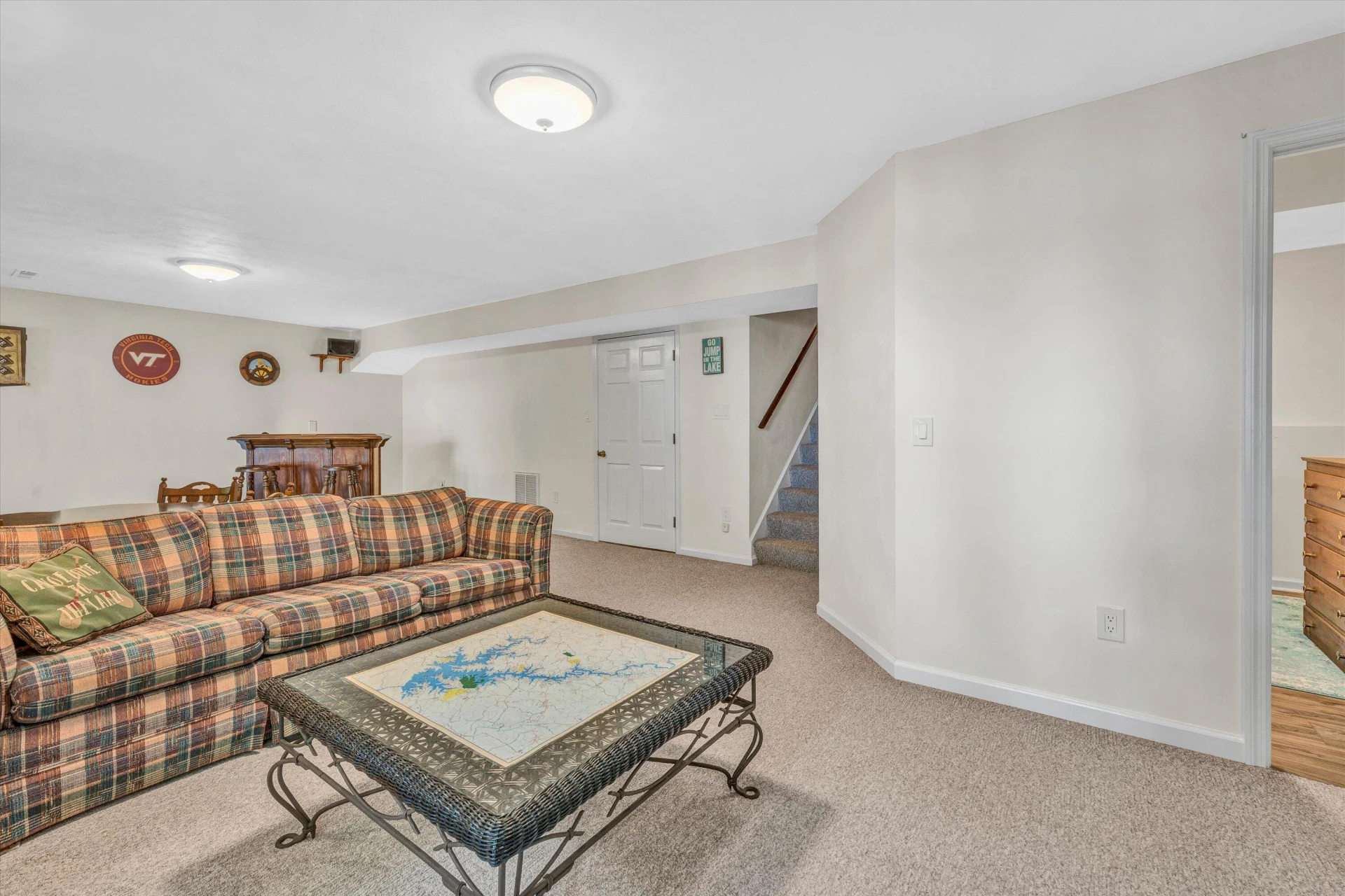 450 Anchor DR #A - Photo 32