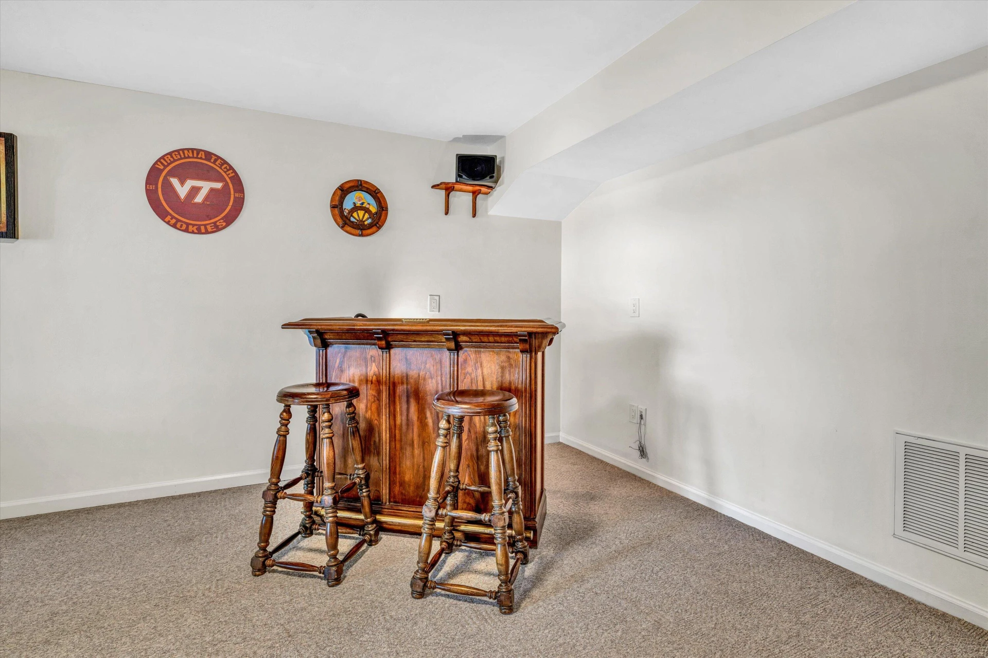 450 Anchor DR #A - Photo 33