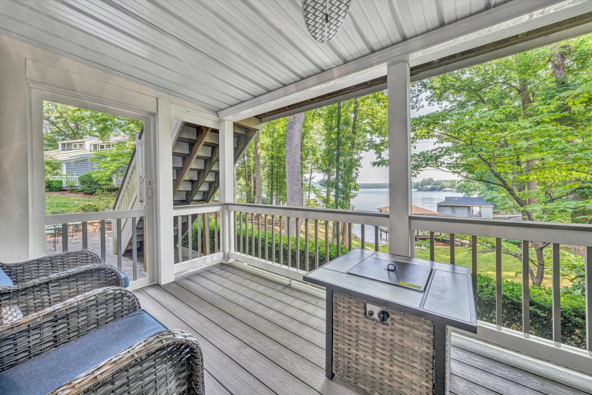 450 Anchor DR #A - Photo 38
