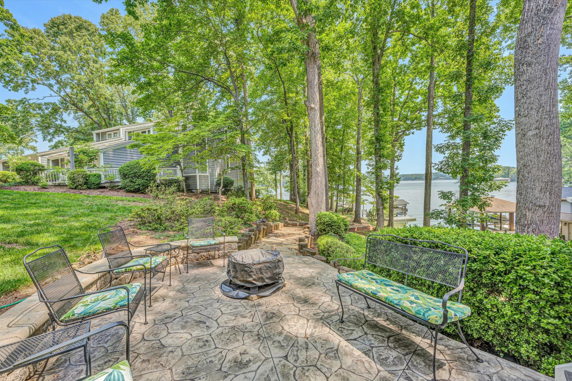 450 Anchor DR #A - Photo 39
