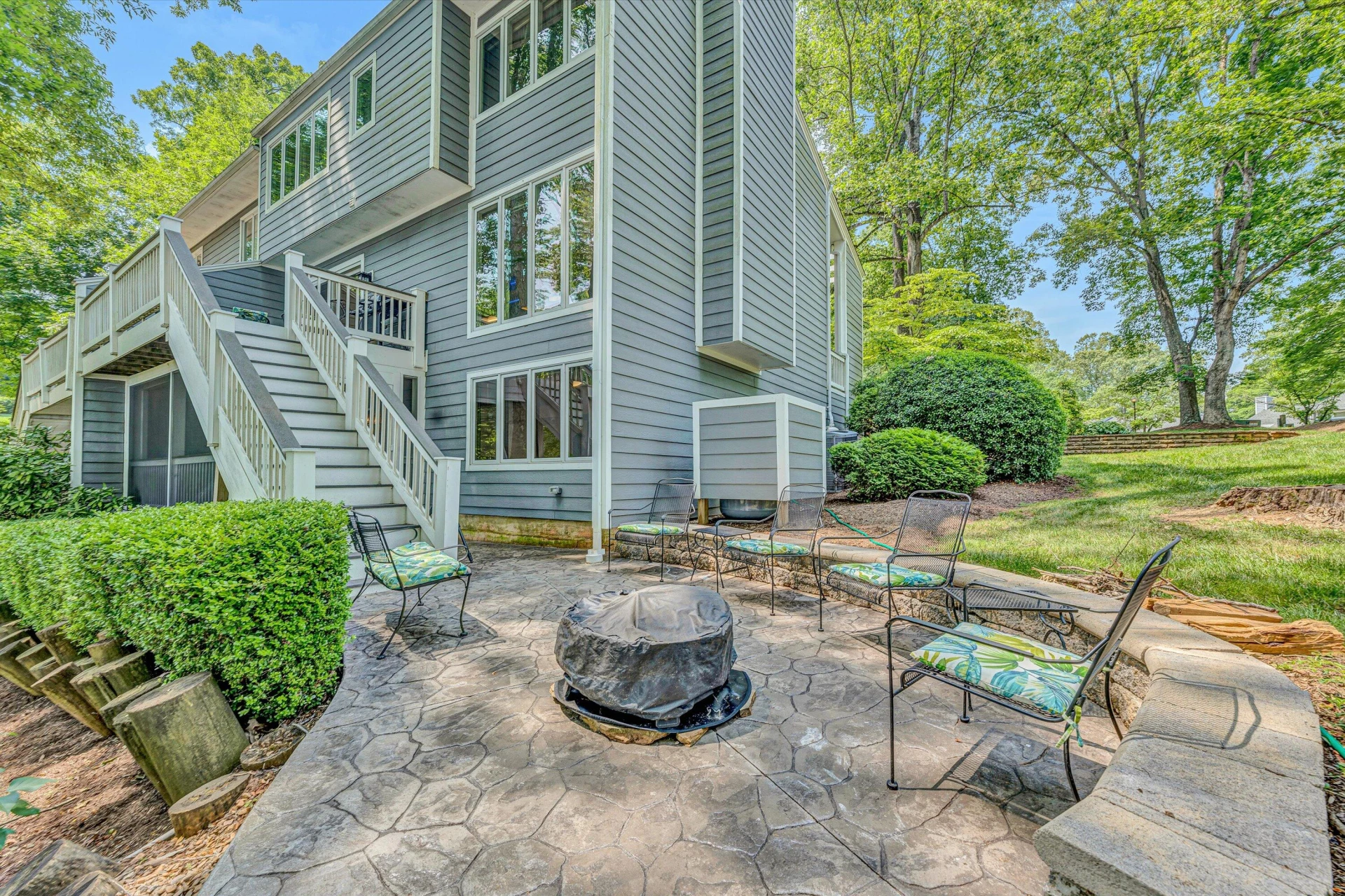 450 Anchor DR #A - Photo 5