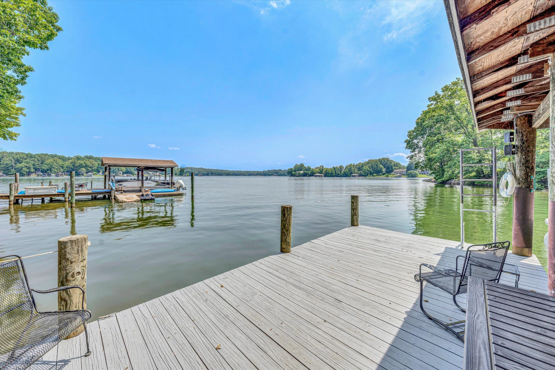 450 Anchor DR #A - Photo 42