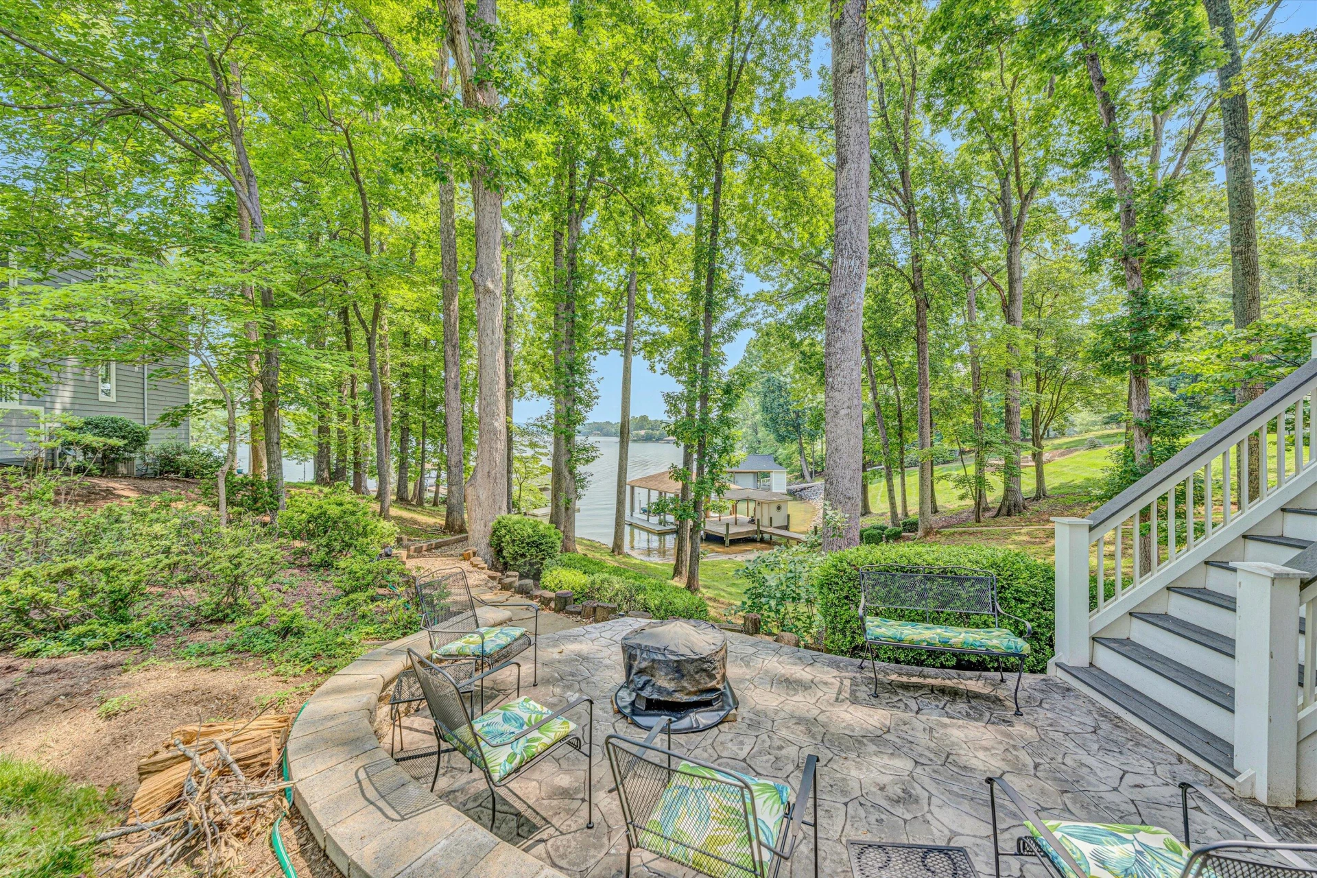 450 Anchor DR #A - Photo 44