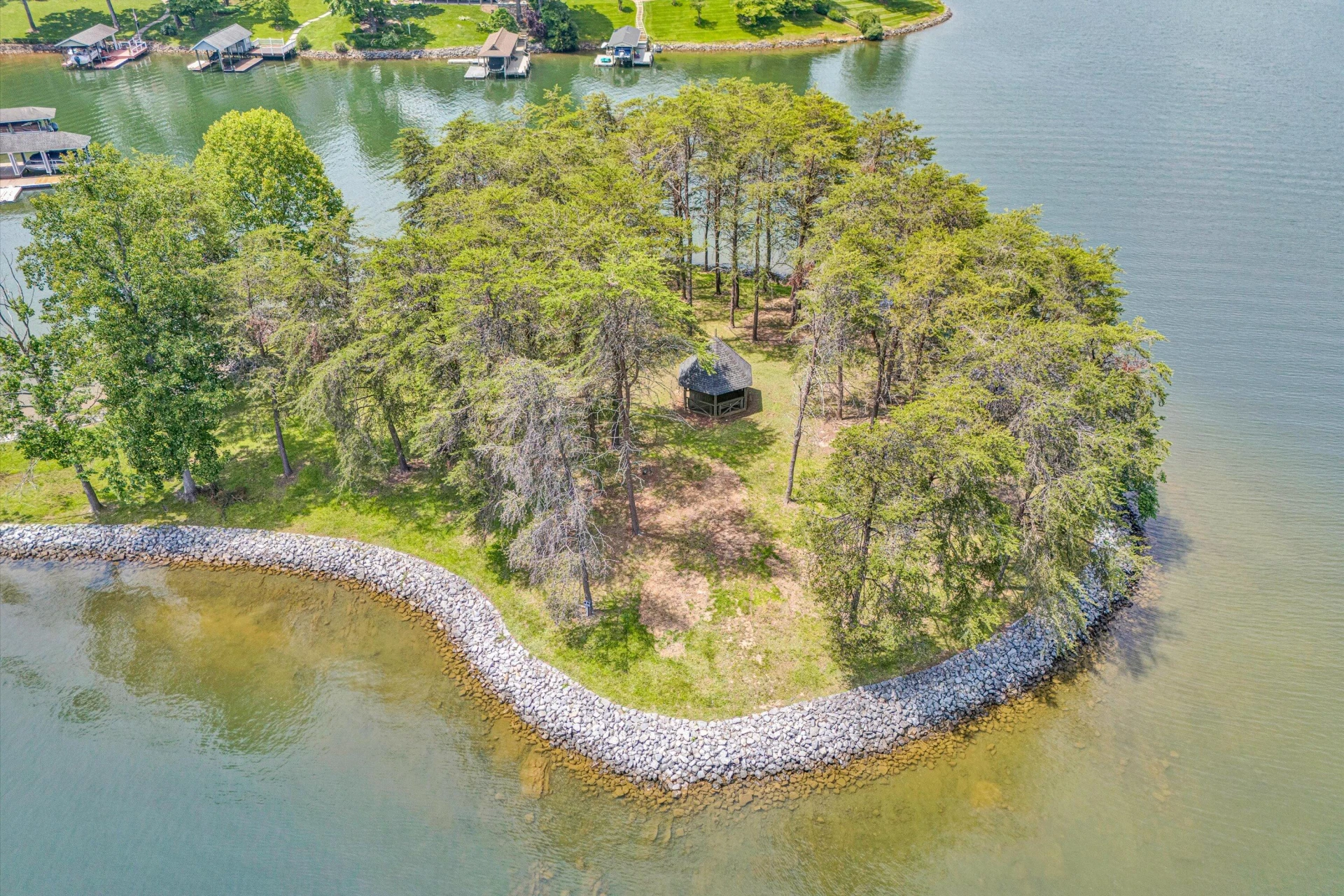450 Anchor DR #A - Photo 45