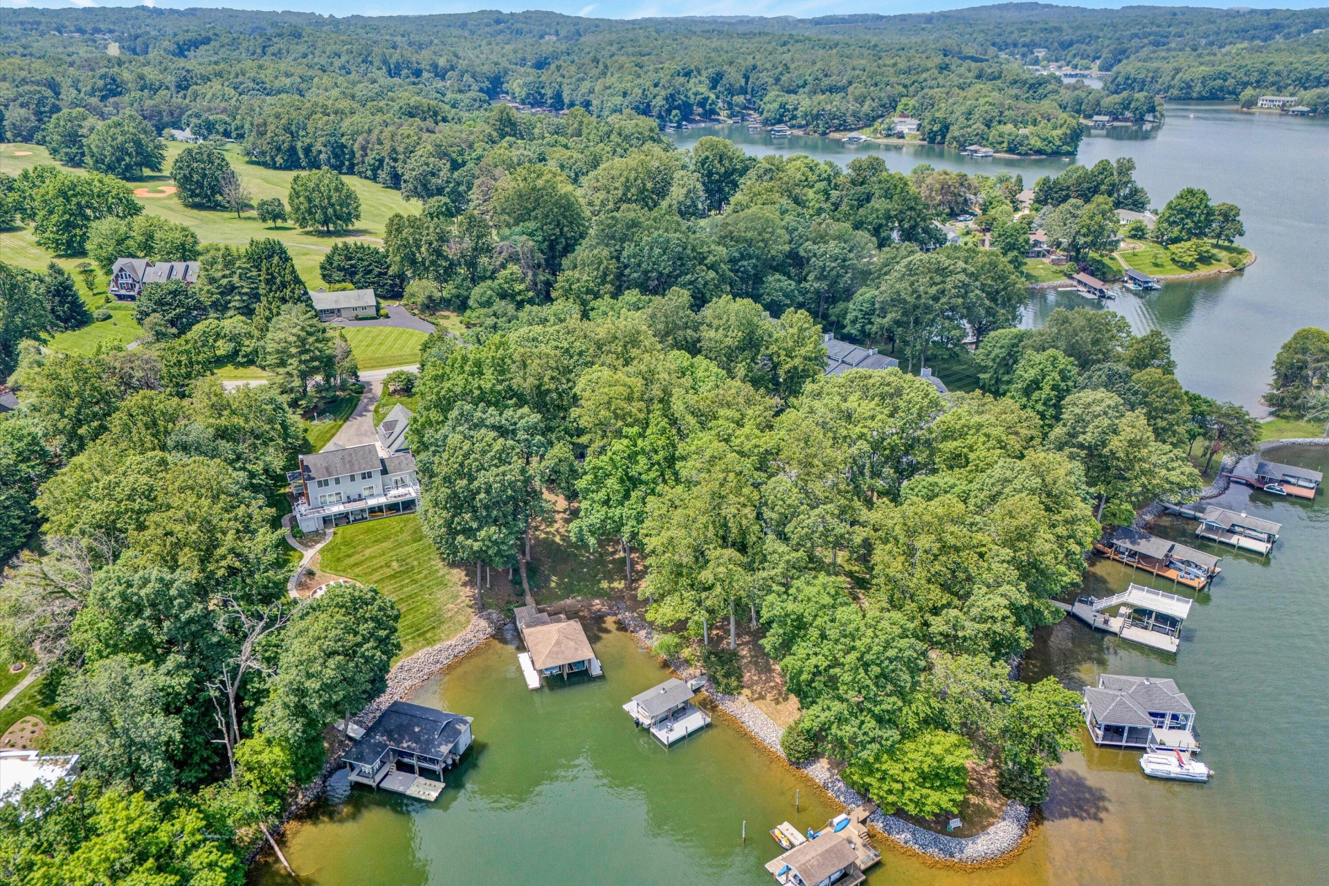 450 Anchor DR #A - Photo 47