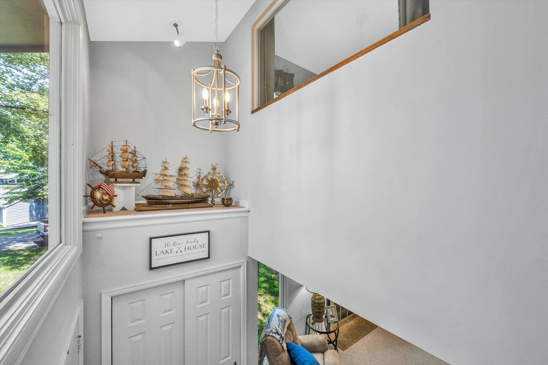450 Anchor DR #A - Photo 7