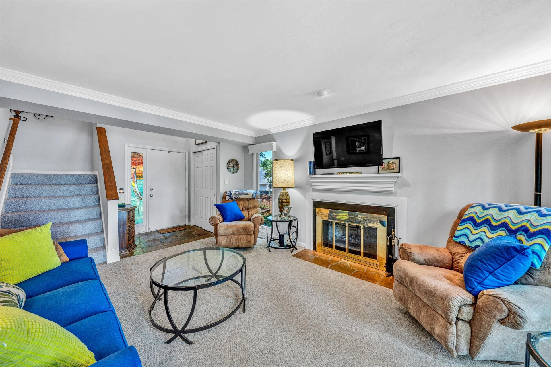 450 Anchor DR #A - Photo 10