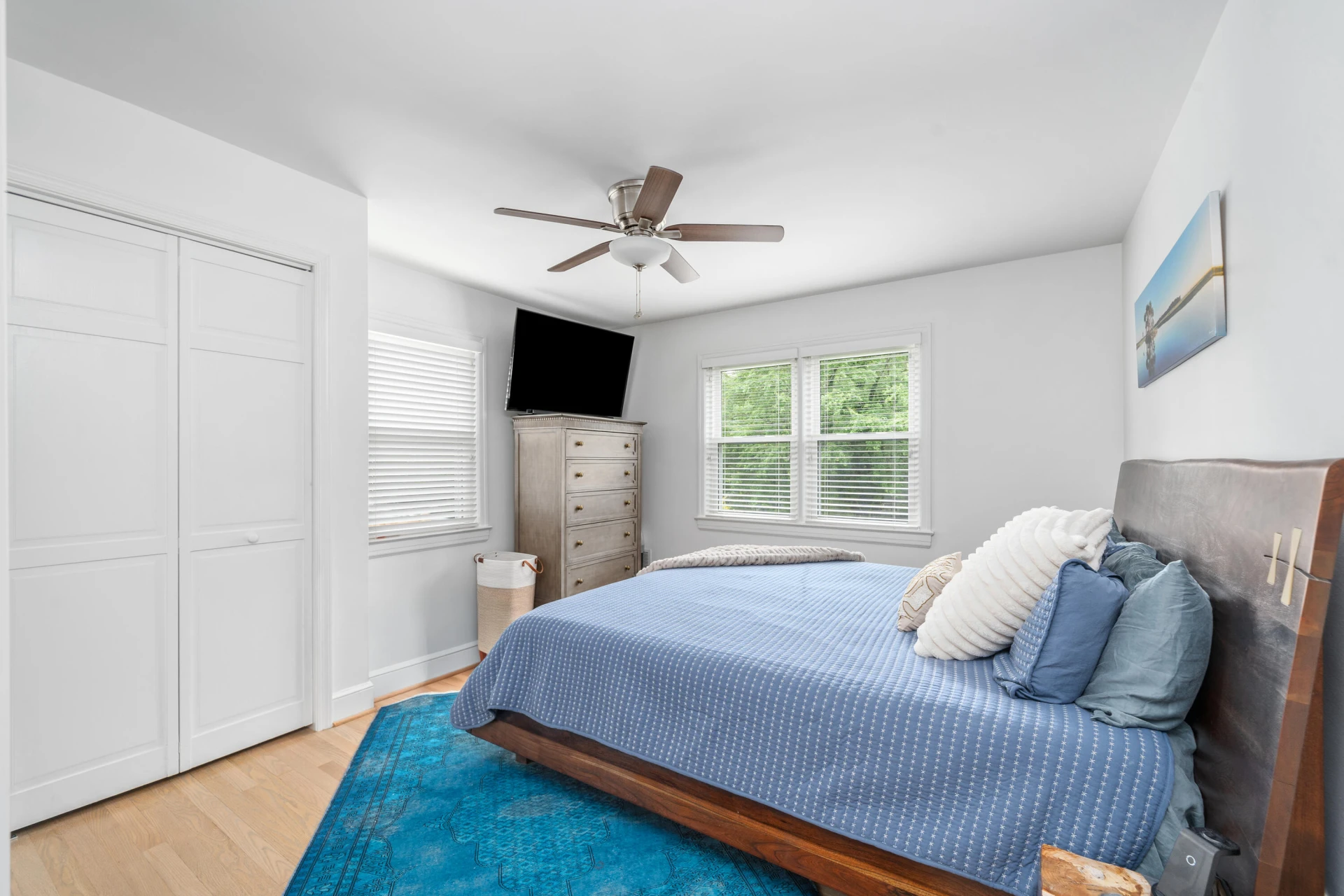 2561 Inglewood RD - Photo 16