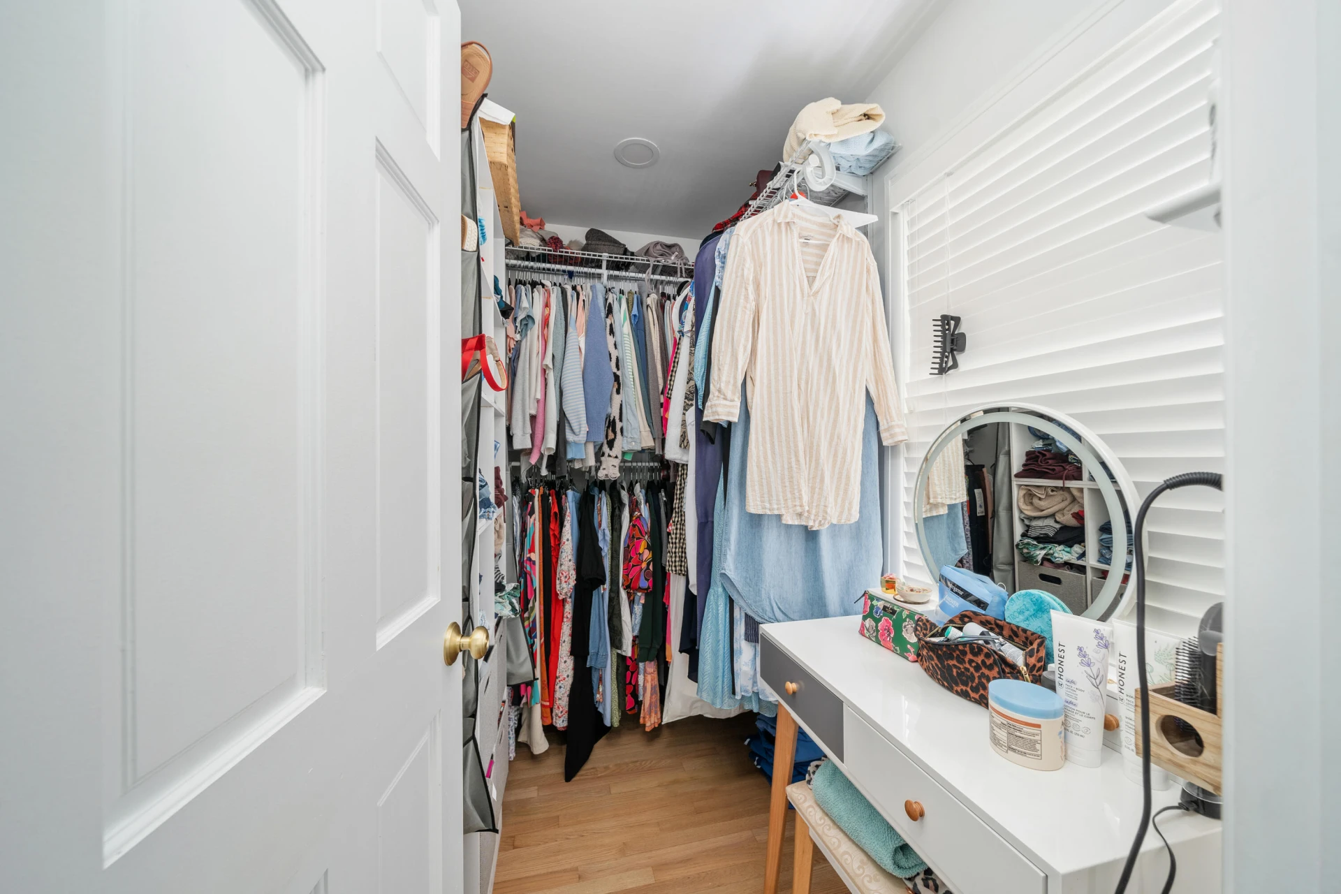 2561 Inglewood RD - Photo 19