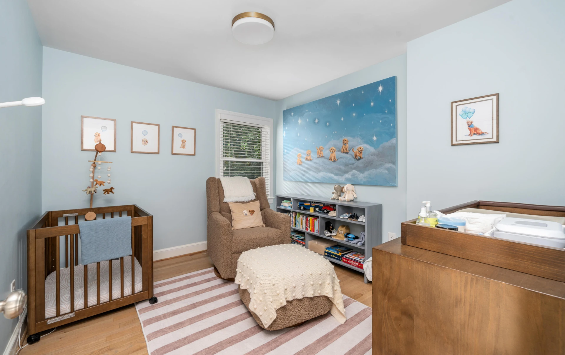2561 Inglewood RD - Photo 21