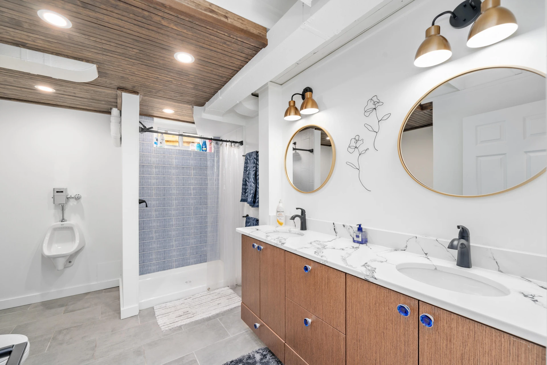 2561 Inglewood RD - Photo 28