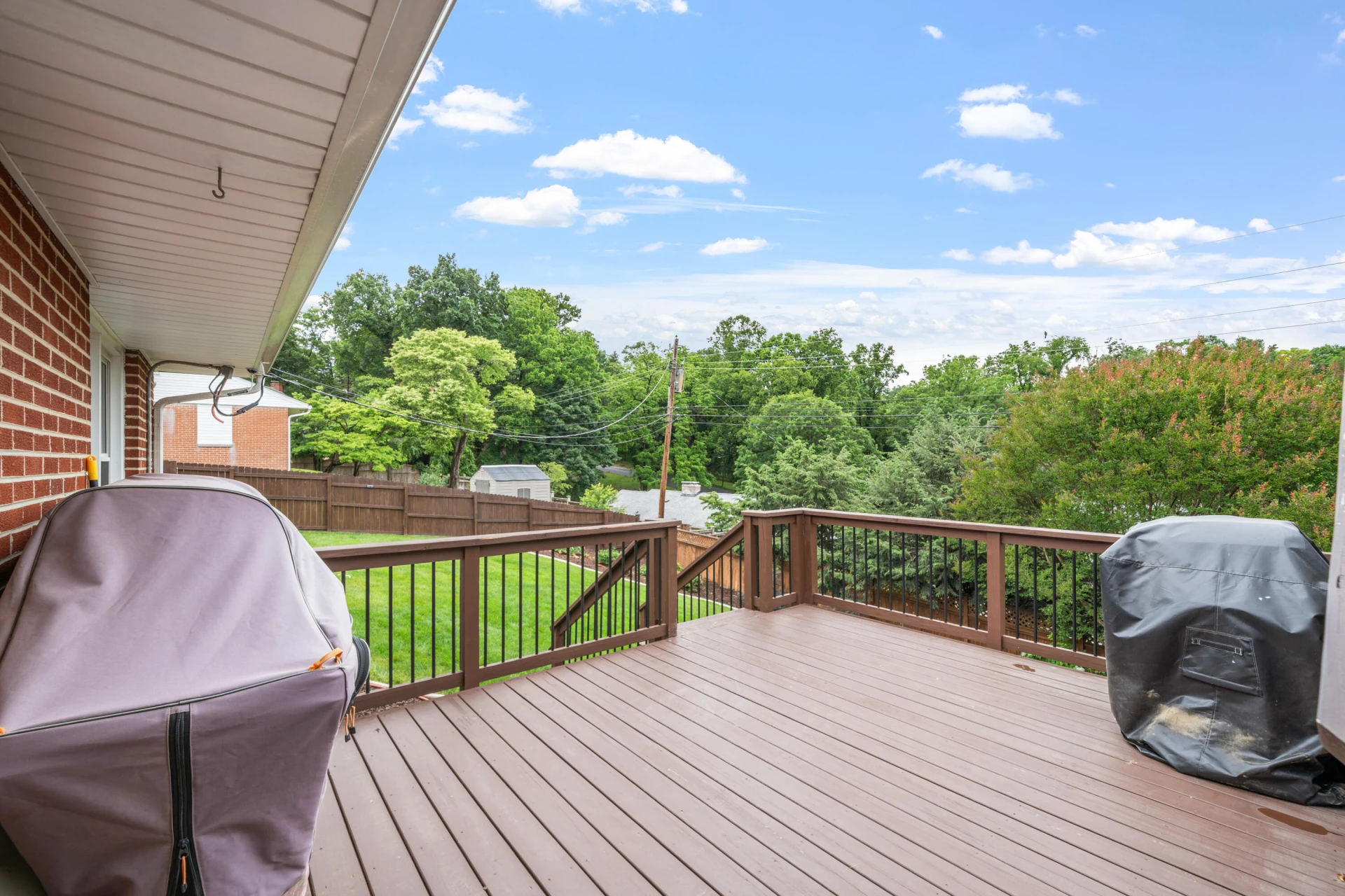 2561 Inglewood RD - Photo 33