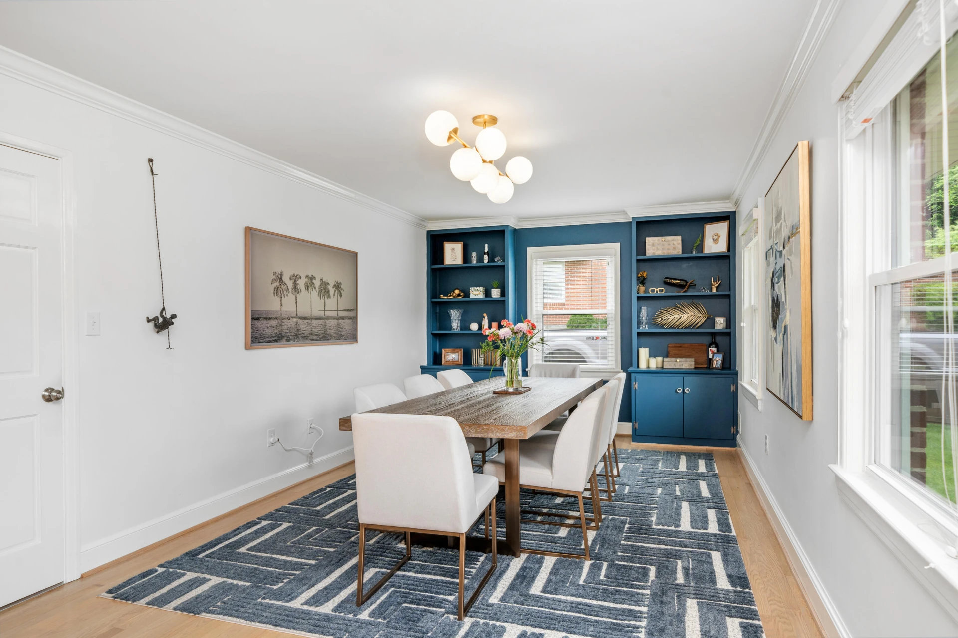2561 Inglewood RD - Photo 9