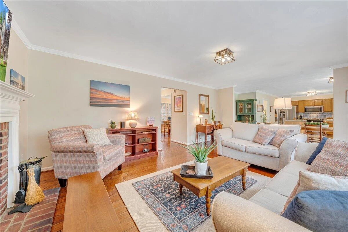 6012 Matisse LN - Photo 22
