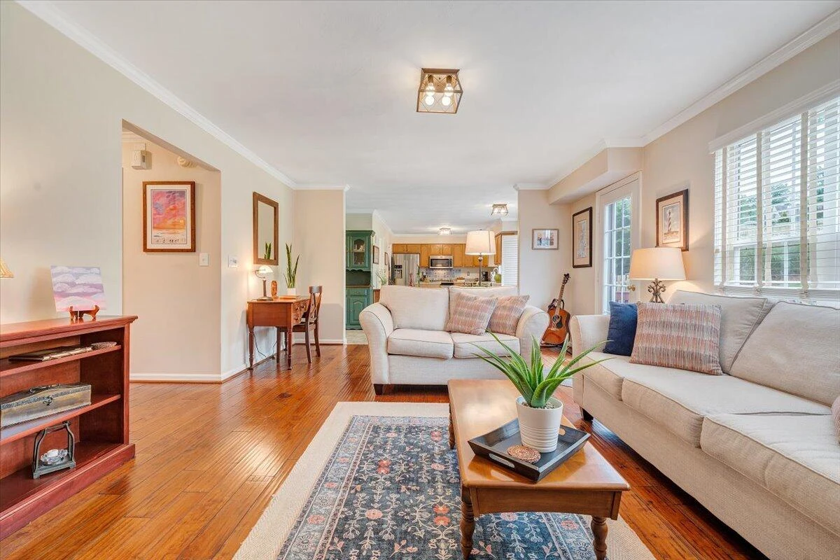 6012 Matisse LN - Photo 23