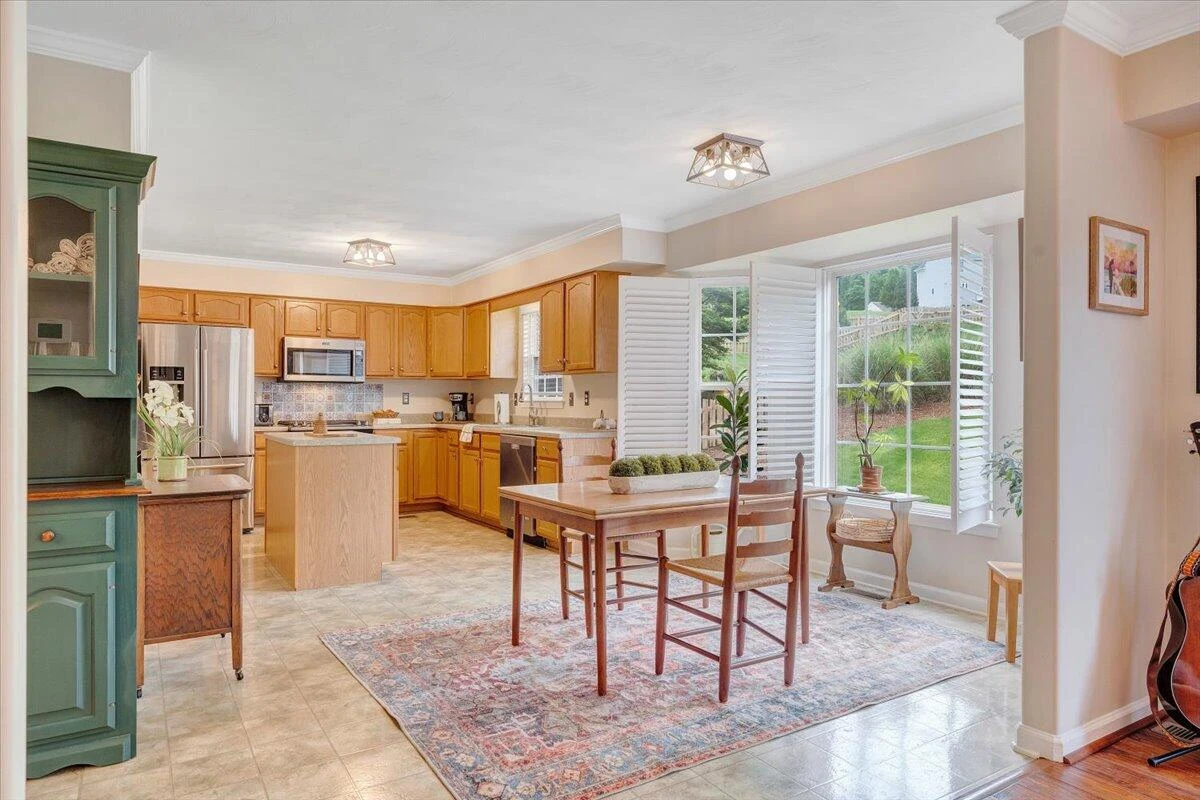 6012 Matisse LN - Photo 25