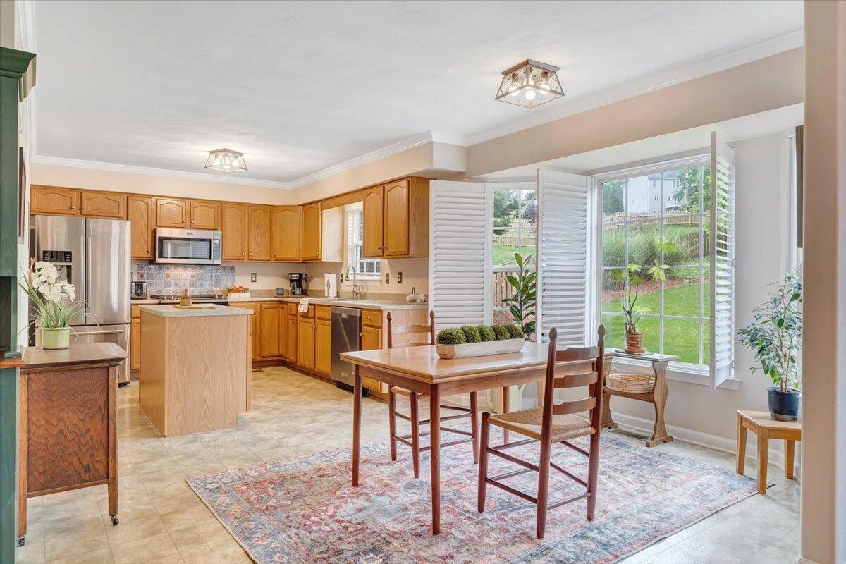 6012 Matisse LN - Photo 26